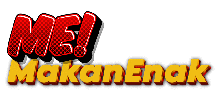 MakanEnak